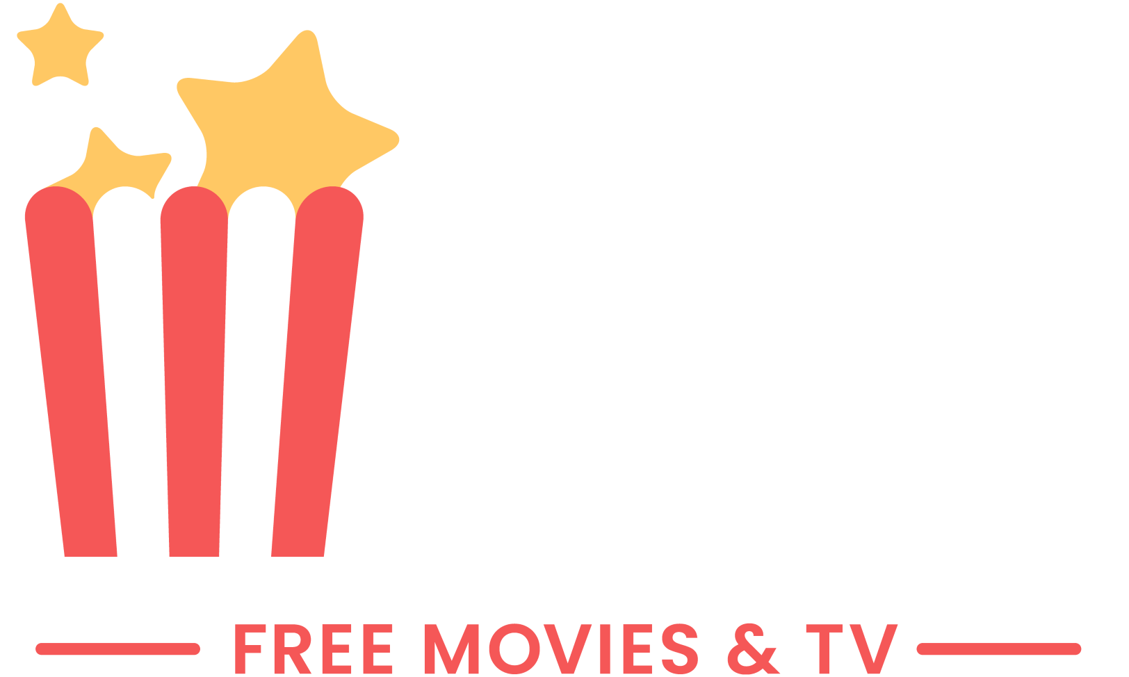 Popcornflix - Watch Free HD Movies and TV Series Online